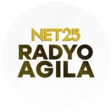 Radyo Agila Channel