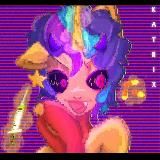 рест | ʙᴇ-ɪ-x ᴋᴀᴛʀɪx ^ ᴅʀᴀᴡs