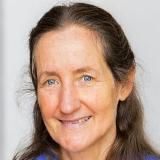 Barbara O’Neill