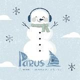 СРЦ «Parus»