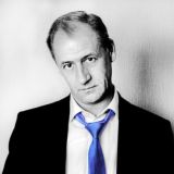 VZvegintseV