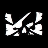Evil Pirate Studio
