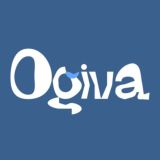 Ogiva Chat