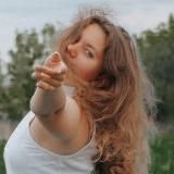 Софари Кузнецова