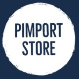 Iampimport / Pimportmcbo