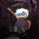 MorPo Developer