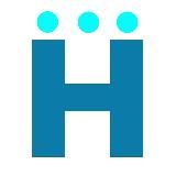 🧑‍🎨HeadHub - портфолио специалистов. Создание и продвижение