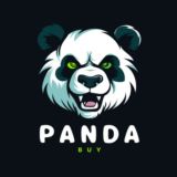 MEJORES PROVEEDORES HACCO, CNFANS…🔎🐼