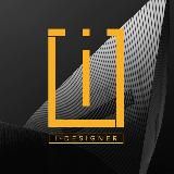 I-DESIGNER | студия дизайн интерьера