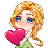 News | Lustration Team | LYNDARIA |
