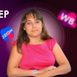 Екатерина » Дизайн » Нейросети » Упаковка продукта