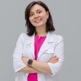 Головина. 👩🏻⚕️ Говорит Главный Врач 👩🏻⚕️