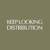 KEEP LOOKING BEAUTY