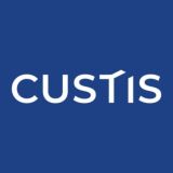 CUSTIS