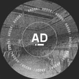 Ardor!