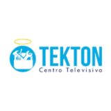 Canal Católico Tekton