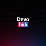 DevonabrrHub 🦖