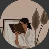 Ollli_books