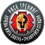 Круги для друзей