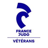 France Judo Vétérans 🥋🇫🇷