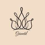 GRINVELD/Гринвельд Стиль