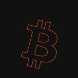 Coin minerz