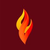 Campfire Chat