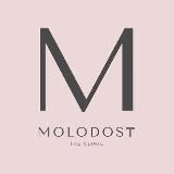 МОЛОДОСТЬ | клиника косметологии