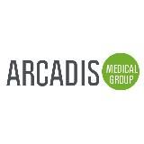 Arcadis. Решения в медицине