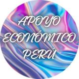 Apoyo Económico-Caletas Perú