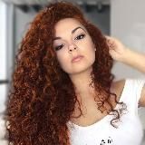 ЮЛИЯ - ОТЧАЯННАЯ ДОМОХОЗЯЙКА