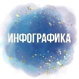 wb_studio_design