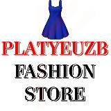 Platyeuz