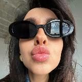 MURANASTASIIIA