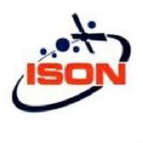 KIAM & ISON