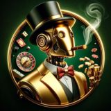 USP SPORT PICKS