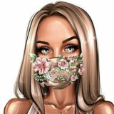 Полезные Боты