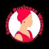 Synergy Business Women