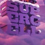 BS⚡️ID
