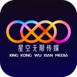 【星空传媒】内涵AV|反差萝莉