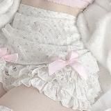 прем стики от лины ♡´-