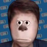 ЧАТ IGOREK