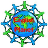 English Planet