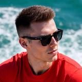 КИРИЛЛ ZAKOMFORTOM