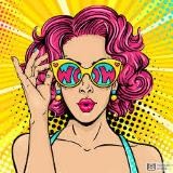 🔥Веселые картинки 18+