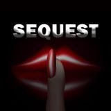 SEQUEST
