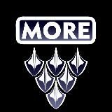 More Company [18+]
