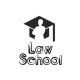 ❗️Юридическая школа 👩🎓адвоката Елены Палымовой