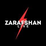 ⚡Zarafshan Live