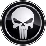 nikataev_knife